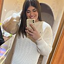 Полина, 25 лет