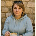 Арина, 45 лет