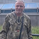 Дима, 46 лет