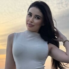 Фотография девушки Незнакомка, 34 года из г. Магарамкент