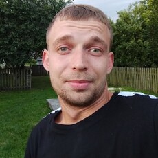 Фотография мужчины Ваня, 26 лет из г. Лельчицы