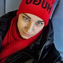 Диляра, 36 лет