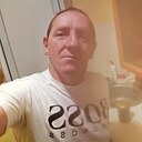 Алексей, 38 лет