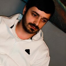 Фотография мужчины Тигран, 35 лет из г. Адлер