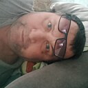 Евгений, 51 год