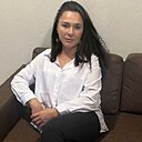 Людмила, 55 лет