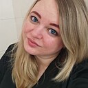 Ксения, 35 лет