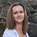 Марина, 44 года