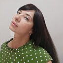 Катя, 42 года