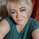 Валентина, 60 лет