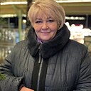 Валентина, 60 лет