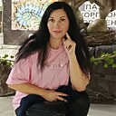 Ирина, 42 года