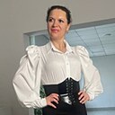 Самая Красивая, 39 лет