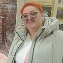 Наталья, 48 лет