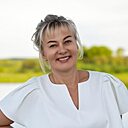 Светлана, 52 года