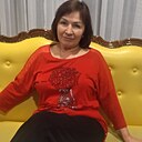 Татьяна, 55 лет