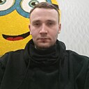 Артём, 26 лет