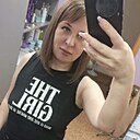 Стерва, 40 лет