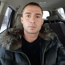 Фотография мужчины Максим, 46 лет из г. Нижний Тагил