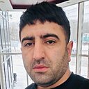 Эдуард, 27 лет