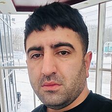 Фотография мужчины Эдуард, 27 лет из г. Комсомольск-на-Амуре