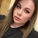 Татьяна, 29 лет