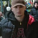 Мурад, 29 лет