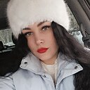 Светлана, 32 года