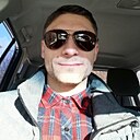 Артём, 40 лет