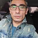 Назим, 31 год