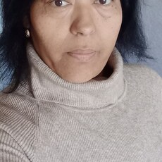 Фотография девушки Айна, 45 лет из г. Кокчетав