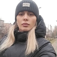 Фотография девушки Ева, 41 год из г. Лодзь