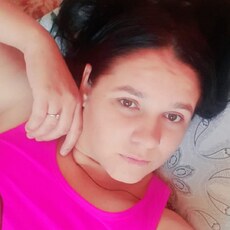 Фотография девушки Елена, 33 года из г. Искитим