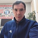 Эльдар, 44 года