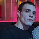 Серго, 28 лет