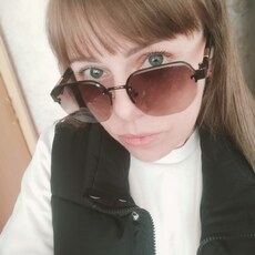 Фотография девушки Катюша, 34 года из г. Кокшетау