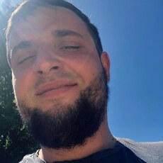 Фотография мужчины Алекс, 39 лет из г. Новороссийск