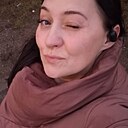 Арина, 40 лет