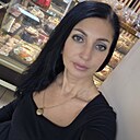 Ирина, 41 год