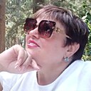 Лика, 54 года