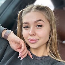 Фотография девушки Екатерина, 33 года из г. Казань