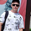 Денис, 36 лет