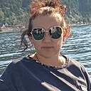 Елена, 40 лет