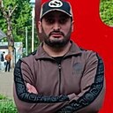 Андрей, 32 года