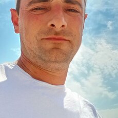 Фотография мужчины Дима, 36 лет из г. Джанкой