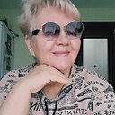 Надежда, 64 года