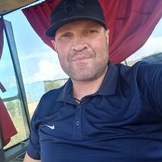 Фотография мужчины Евгений, 35 лет из г. Кодинск