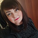 Ирина, 34 года