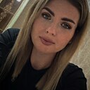 Tatarochka, 36 лет