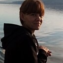 Алёна, 35 лет